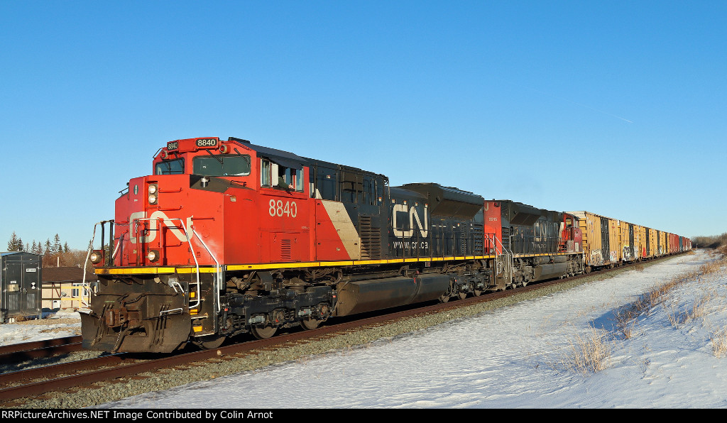 CN 8840